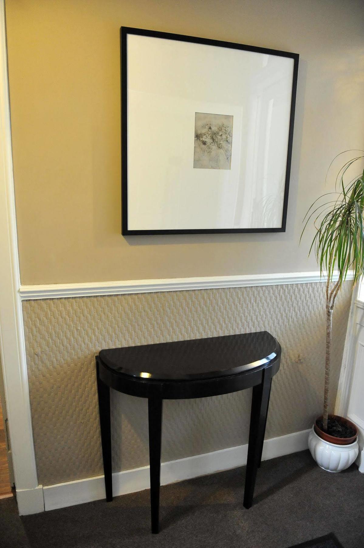 The Thrums Edinburgh Ngoại thất bức ảnh